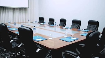 Hesperia Isla Margarita Todo Incluido