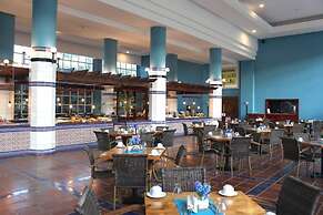 Hesperia Isla Margarita Todo Incluido