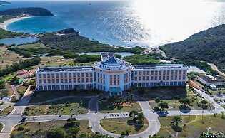 Hesperia Isla Margarita Todo Incluido