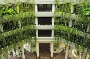 Hesperia Isla Margarita Todo Incluido