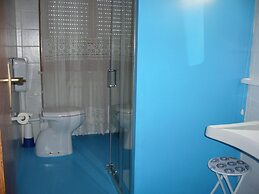 Appartamento Casa Berti