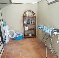 Appartamento Casa Berti