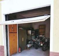 Appartamento Casa Berti