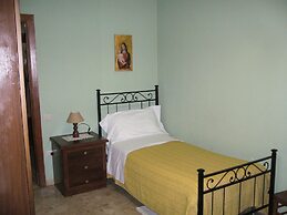 Appartamento Casa Berti