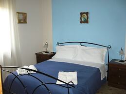 Appartamento Casa Berti