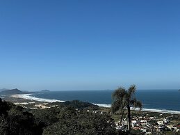 Paraíso do Coral - Vista Mar - Garopaba
