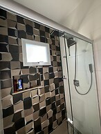 Paraíso do Coral - Vista Mar - Garopaba