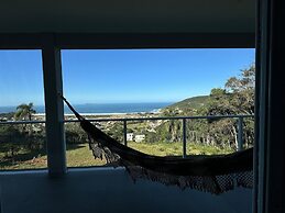 Paraíso do Coral - Vista Mar - Garopaba