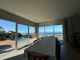 Paraíso do Coral - Vista Mar - Garopaba