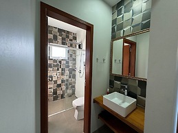 Paraíso do Coral - Vista Mar - Garopaba