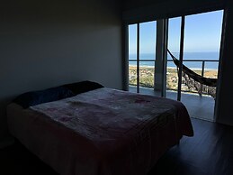 Paraíso do Coral - Vista Mar - Garopaba