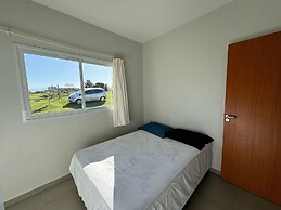 Paraíso do Coral - Vista Mar - Garopaba