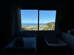 Paraíso do Coral - Vista Mar - Garopaba