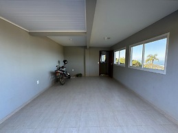 Paraíso do Coral - Vista Mar - Garopaba