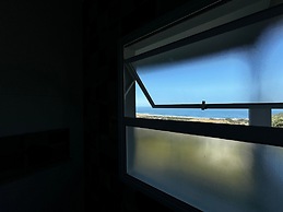 Paraíso do Coral - Vista Mar - Garopaba