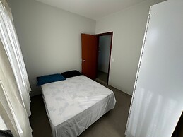 Paraíso do Coral - Vista Mar - Garopaba