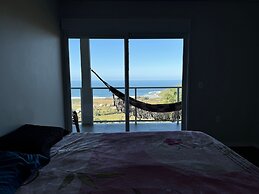 Paraíso do Coral - Vista Mar - Garopaba