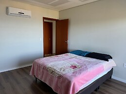 Paraíso do Coral - Vista Mar - Garopaba