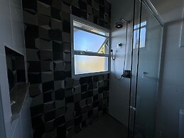 Paraíso do Coral - Vista Mar - Garopaba