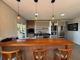 Paraíso do Coral - Vista Mar - Garopaba