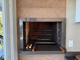 Paraíso do Coral - Vista Mar - Garopaba