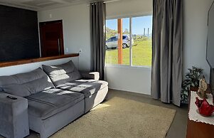 Paraíso do Coral - Vista Mar - Garopaba