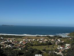 Paraíso do Coral - Vista Mar - Garopaba