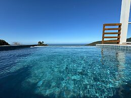 Paraíso do Coral - Vista Mar - Garopaba