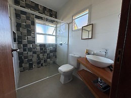 Paraíso do Coral - Vista Mar - Garopaba