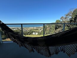 Paraíso do Coral - Vista Mar - Garopaba