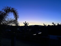 Paraíso do Coral - Vista Mar - Garopaba