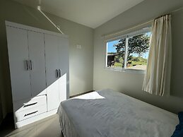 Paraíso do Coral - Vista Mar - Garopaba