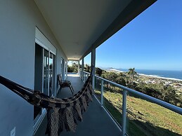 Paraíso do Coral - Vista Mar - Garopaba