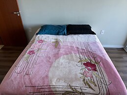 Paraíso do Coral - Vista Mar - Garopaba