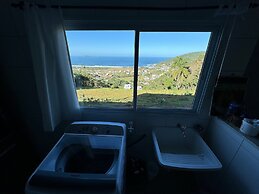 Paraíso do Coral - Vista Mar - Garopaba