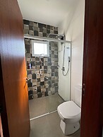 Paraíso do Coral - Vista Mar - Garopaba