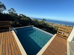 Paraíso do Coral - Vista Mar - Garopaba