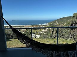 Paraíso do Coral - Vista Mar - Garopaba