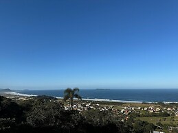 Paraíso do Coral - Vista Mar - Garopaba