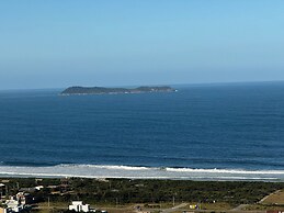 Paraíso do Coral - Vista Mar - Garopaba
