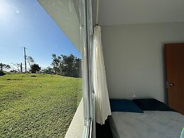 Paraíso do Coral - Vista Mar - Garopaba