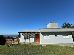 Paraíso do Coral - Vista Mar - Garopaba
