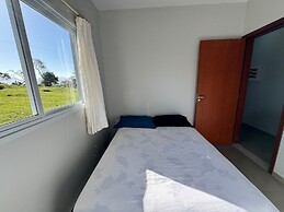 Paraíso do Coral - Vista Mar - Garopaba