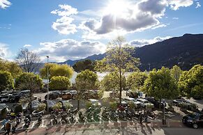Osteria Ascona