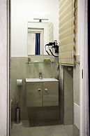 Le stanze di Vino Rosso