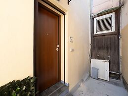 Camilla House Positano