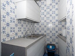 Camilla House Positano