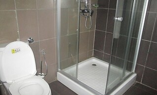 Delve Hotel and Suites