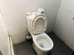 Delve Hotel and Suites