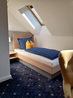 Gästehaus Weinberge